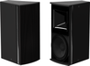 I SERIES Point Source 800 Loudspeakers -- IP8-1122 - Image