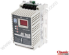 Inverter Drive - 0.5 HP -- SF405