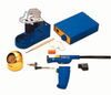 Hakko Desoldering Module - FM2024-21 - All-Spec Industries
