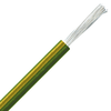 1246000 - LAPP ÖLFLEX® HEAT 125 SC High Temperature Control Cable - Unshielded - 4/0 AWG 1 Conductor - Green/Yellow - OLF1246000 - Lapp Tannehill