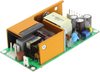 Power Supply, Ac-Dc, Medical, 12V, 3.5A; Power Supply Approvals Xp Power - 72K8444 - Newark, An Avnet Company