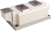 Thyristor, Scr, 570A, 1.6Kv, Semipack-5; Scr Module Type Semikron - 74M9549 - Newark, An Avnet Company