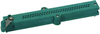 In-Line Zip Strip Socket, 32Pos, Thd; No. Of Contacts 3M - 85K7846 - Newark, An Avnet Company