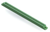 Card Edge Conn, Single Side, 44Pos, Th; Card Edge Connector Type Edac - 58AJ3906 - Newark, An Avnet Company