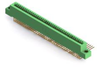 Card Edge Conn, Dual, 82Pos, Wire Wrapos; Card Edge Connector Type Edac - 64AJ9577 - Newark, An Avnet Company