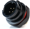 Product Range Multicomp Pro - 64AH1667 - Newark, An Avnet Company