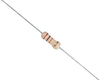 Through Hole Carbon Film Resistor, Mcf Series, 8.2 Mohm, 250 Mw, 5%, 250 V, Axial Leaded Rohs Compliant Multicomp Pro - 26M1141 - Newark, An Avnet Company