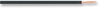 Wire, Hook Up, 19 Awg, 0.75 Mm , 300 V, Black, 328 Ft, 100 M Rohs Compliant Lapp Kabel - 38Y7288 - Newark, An Avnet Company