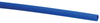 Heat Shrink Tubing, 3.175Mm Id, Po, Blue, 100Ft, Pk25; Shrink Ratio Alpha Wire - 97F8993 - Newark, An Avnet Company