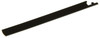 Tools, Extractors; For Use With Gc Electronics - 44F8652 - Newark, An Avnet Company