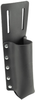 Flashlight Holder, Leather, 3X2.25X9.5; Carrying Case Material Klein Tools - 06J9262 - Newark, An Avnet Company