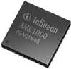 32-bit XMC™ Arm® Cortex® Industrial Microcontroller -- XMC1402-Q040X0064 AA