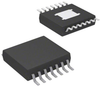 PMIC - PMIC - LED Drivers - LM3429Q1MH/NOPB - 071248-LM3429Q1MH/NOPB - Win Source Electronics