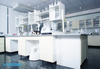 Flametec® Kytec® Thermax XL - Image