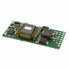DC DC CONVERTER 9-13.2V 30W - 815-PTB48560CAZ - Utmel Electronic Limited
