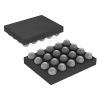 Integrated Circuits (ICs) - Logic - Translators, Level Shifters -- UM3208H - Image