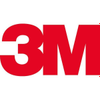 Electrical Parts - MP4570 - 1226185-MP4570 - Win Source Electronics