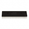 Embedded - Embedded - Microcontrollers - HD6473714P - 873411-HD6473714P - Win Source Electronics