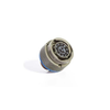 Connectors, Interconnects - Circular Connectors - Housings - 1035843-MS27473T22F35P-LC - Win Source Electronics