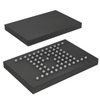 Memory - Flash - M36DR432AD10ZA6T - 072915-M36DR432AD10ZA6T - Win Source Electronics