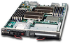 Processor Blade -- SBI-7426T-SH - Image