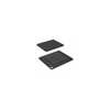 Memory - Flash - PF48F4400P0VBQEK - 888987-PF48F4400P0VBQEK - Win Source Electronics