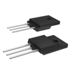 Diodes, Rectifiers - Arrays - STTH30AC06CP - 1103957-STTH30AC06CP - Win Source Electronics