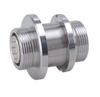 In Series Adapter - 22544120 - Richardson RFPD