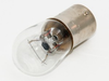 12.03 Watt, 12 Volt, B-6 Long Life Miniature Automotive Bulb - C1003LL - bulbs.com