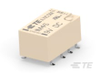 Electromechanical Relays & Contactors - 3-1462040-4 - TE Connectivity