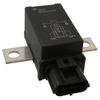 Relays - Automotive Relays - 1373474-7-1414778-3 - Win Source Electronics