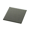 Integrated Circuits (ICs) - Embedded - FPGAs (Field Programmable Gate Array) - 1351939-5CEFA9F31C8N - Win Source Electronics