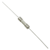 Fuses - 486-1974-ND - DigiKey