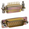 D-Sub Connector Assemblies - 1915ME-ND - DigiKey