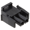 Rectangular Connector Housings - 794814-1-ND - DigiKey