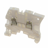 Din Rail, Channel - 2109-1SNK505065R0000-ND - DigiKey