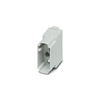 Heavy Duty Connector Inserts, Modules - 1417371-ND - DigiKey