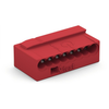Wire Splice Connectors - 2946-243-808-ND - DigiKey