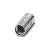 Circular Connector Housings - 277-1629049-ND - DigiKey