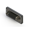 D-Sub Connector Assemblies - 151-630-W15-240-012-ND - DigiKey