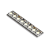 LED Addressable, Specialty -- 1528-1595-ND - Image