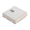 DC DC Converters - 1470-2127-5-ND - DigiKey