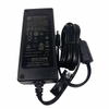 AC DC Desktop, Wall Power Adapters - 1939-1281-ND - DigiKey