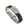 Anti-Static, ESD Straps, Grounding Cords - SCP325-ND - DigiKey