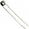 NTC Thermistors - KC003N-ND - DigiKey