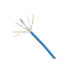 Multiple Conductor Cables - 298-PUZ6004BU-CEG-ND - DigiKey