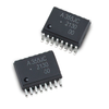 Gate Drivers - 516-ACPL-355JC-000E-ND - DigiKey