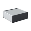 Boxes - 164-1457U1601E-ND - DigiKey