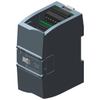 Controllers - PLC Modules - 6AG12231PH324XB0 - Quarktwin Technology Ltd.
