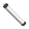 Industrial Lighting - Task Lighting - WLS28-2XWR-1130DXQ - Quarktwin Technology Ltd.